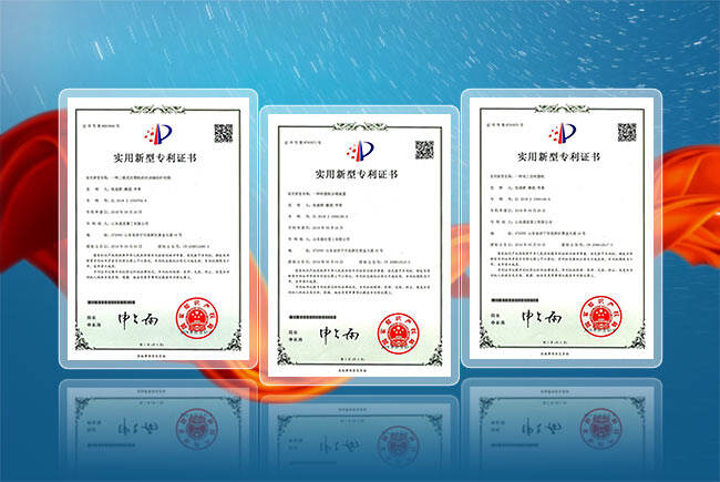 TJ-HB160~230L化工包装系列 - 中空吹塑机